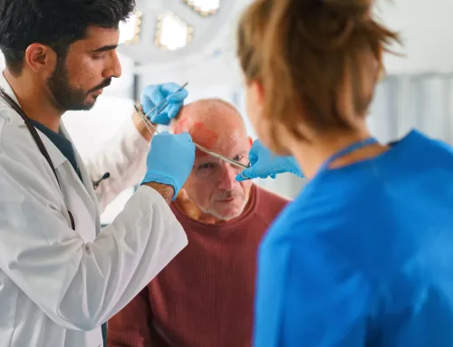 Rare Disease Day: What is it?